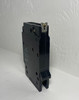 Square D EDB14020 20A Circuit Breaker 1 Pole 18kA @ 277/240 VAC 20 Amp 1P HACR (EM4542-245)