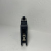 Square D EDB14020 20A Circuit Breaker 1 Pole 18kA @ 277/240 VAC 20 Amp 1P HACR (EM4542-245)