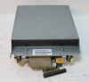 Siemens A5E00025814 Simatic Panel PC HDD Hard Disk CD-ROM Module PLC HMI (DW4780-1)