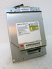 Siemens A5E00025814 Simatic Panel PC HDD Hard Disk CD-ROM Module PLC HMI (DW4780-1)