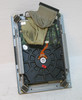 Siemens A5E00025814 Simatic Panel PC HDD Hard Disk CD-ROM Module PLC HMI (DW4780-1)