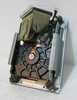 Siemens A5E00025814 Simatic Panel PC HDD Hard Disk CD-ROM Module PLC HMI (DW4780-1)