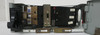 3rd Image of BJ0158