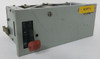 GE 8000 50A Breaker Feeder 6" MCC Bucket TEC36050 Current LImiter TECL 50Amp (BJ0161-1)