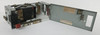 Image of General Electric GE 8000 50A Breaker 6" MCC Feeder Bucket 50 Amp *No Stabs*