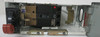 3rd Image of BJ0163