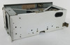 General Electric GE 8000 50A Breaker 6" MCC Feeder Bucket 50 Amp *No Stabs* (BJ0163-1)