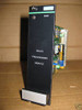 Image of MSA 483471 5000 Relay Programmable Module PLC D482536