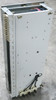 GE 8000 100A 36" MCC Starter Bucket Size 3 CR206E0 TEC36100 100 Amp (BJ0165-3)