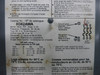 2nd Image of DW4797