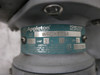 Square D H362AWA 60A Fusible Disconnect Switch + Appleton WRDK6034 60 Amp F07 3R (DW4797-42)