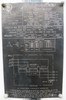 2nd Image of PM3199