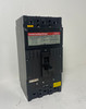 Image of GE THLC434350 350A Current Limiting Circuit Breaker 350 Amp 3P General Electric