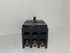 GE THLC434350 350A Current Limiting Circuit Breaker 350 Amp 3P General Electric (EM4553-1)