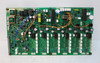 Yaskawa YPCT21039-1-1 VS Drive Power Board JPAC-C430 ETC009651 Varispeed 676 (DW4800-1)
