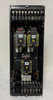ABB Westinghouse Type SC Current Relay Style 1878396 4-16 Amps DC or 25-60Hz (EM4554-1)