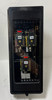 ABB Westinghouse Type SC Current Relay Style 1878396 4-16 Amps DC or 25-60Hz (EM4554-1)