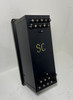 ABB Westinghouse Type SC Current Relay Style 1878396 4-16 Amps DC or 25-60Hz (EM4554-1)