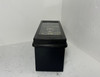 ABB Westinghouse Type SC Current Relay Style 1878396 4-16 Amps DC or 25-60Hz (EM4554-1)