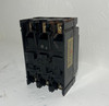 GE THEF136090 90A Hi-Break Circuit Breaker 480/600V 3P 90 Amp General Electric (EM4561-4)