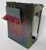 Siemens Marq 21 15A 18" MCC Starter Bucket Size 1 CXL10*3 MCP Breaker 15 Amp ITE (BJ0173-9)
