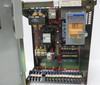 3rd Image of BJ0174