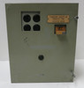 2nd Image of BJ0175