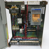 3rd Image of BJ0175