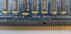 Measurex 05327607 Rev A TGP60 Graphics Processor /w GP60 7.10 PLC 053276-07 (EBI2722-2)