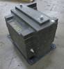 GE 765X021049 JVM-5 Voltage Transformer Ratio 70:1 8400V Potential JVM5 CT 8400 (DW4818-3)