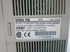 2nd Image of DW4819