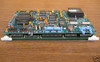 Image of Moore 15736-68 BDD PCB PC Board 1573668BDD