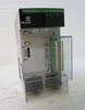3rd Image of DW4824