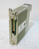 Toyoda Toyopuc-PCS TAK-6177 SPM002 Photo Coupler PLC Unit JTEKT TAK6177 (DW4827-1)