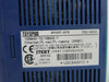 NEW Toyoda Toyopuc THU-6404 2PORT-EFR Ethernet FL-Net PLC Unit JTEKT THU6404 (DW4833-1)