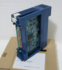 NEW Toyoda Toyopuc THU-6404 2PORT-EFR Ethernet FL-Net PLC Unit JTEKT THU6404 (DW4833-1)
