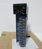 3rd Image of DW4836