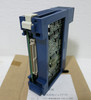 NEW Toyoda Toyopuc THK-7936 AD-1 Analog Input PLC Unit JTEKT THK7936 (DW4836-2)