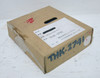 NEW Toyoda Toyopuc THK-2791 OUT-16 MOS FET Output PLC Unit JTEKT THK2791 (DW4835-2)