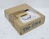 NEW Toyoda Toyopuc THK-2754 OUT-19 Transistor Output PLC Unit JTEKT THK2754 (DW4834-1)