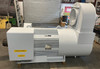 GE KAF TEAC 8011S 1250 HP 1785 RPM 460V Custom 8000 Induction AC Motor (PM3201-1)