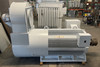 GE KAF TEAC 8011S 1250 HP 1785 RPM 460V Custom 8000 Induction AC Motor (PM3201-1)