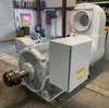 GE KAF TEAC 8011S 1250 HP 1785 RPM 460V Custom 8000 Induction AC Motor (PM3201-1)