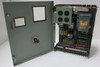 Image of Siemens Marq 21 50A 18" MCC Starter Bucket Size 1 Reversing 50 Amp Breaker ITE