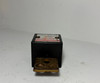 Square D LE4CT2 400A Micrologic Neutral Current Transformer Sensor Series 1 (EM4574-4)
