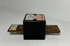 Square D LE4CT2 400A Micrologic Neutral Current Transformer Sensor Series 1 (EM4574-4)