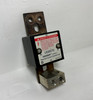 Square D LE25CT2 250A Micrologic Neutral Current Transformer Sensor AL600LI35 (EM4575-10)