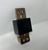 3rd Image of EM4575
