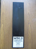 WTC Robotron 5033032427 Power Supply 115W with 24VDC 115 Watts 503-3-032427 (EBI5337-4)