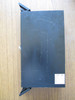 2nd Image of EBI5337
